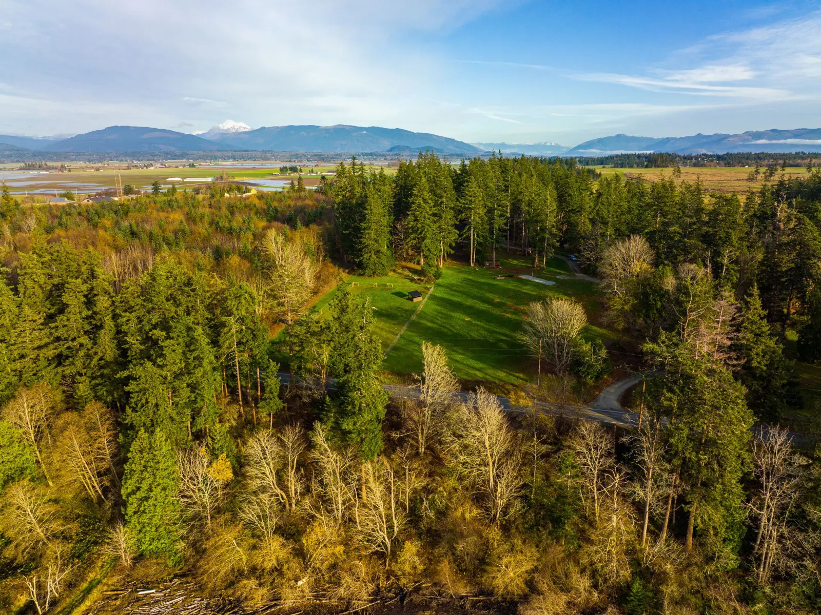 <h5><a href="https://www.rsir.com/homes-for-sale/9443-bayview-edison-road-bow-wa-98232-1941644-1294977/">10.03 Acres in Bow, Just Steps from Padilla Bay</a></h5>
