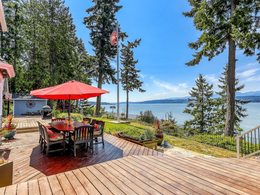 25875-Canyon-Rd-NW-Poulsbo-3