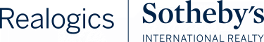 Realogics Sotheby's International Realty