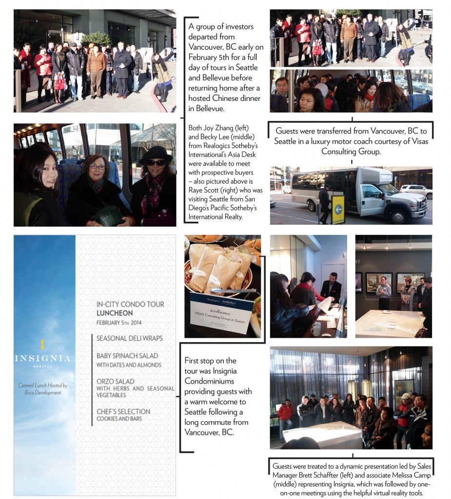 Blog-1