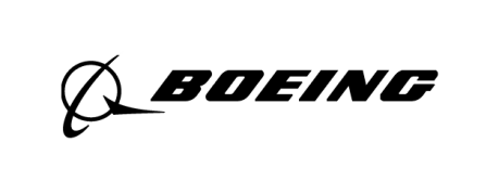 Boeing