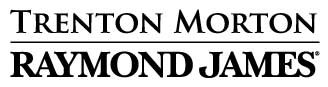Trenton Morton