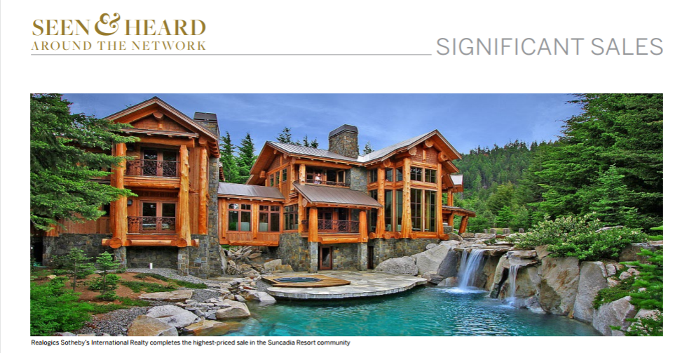 tumble-creek-sale