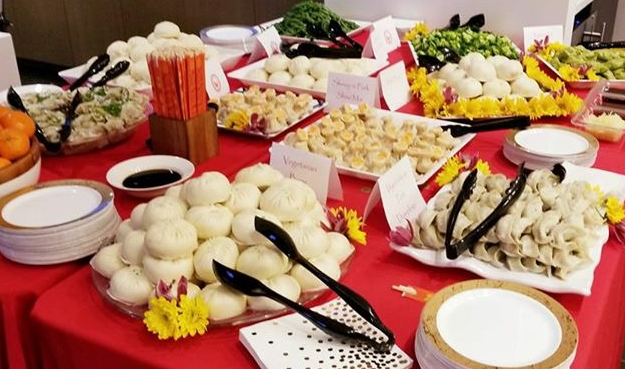 catering-din-tai-fung