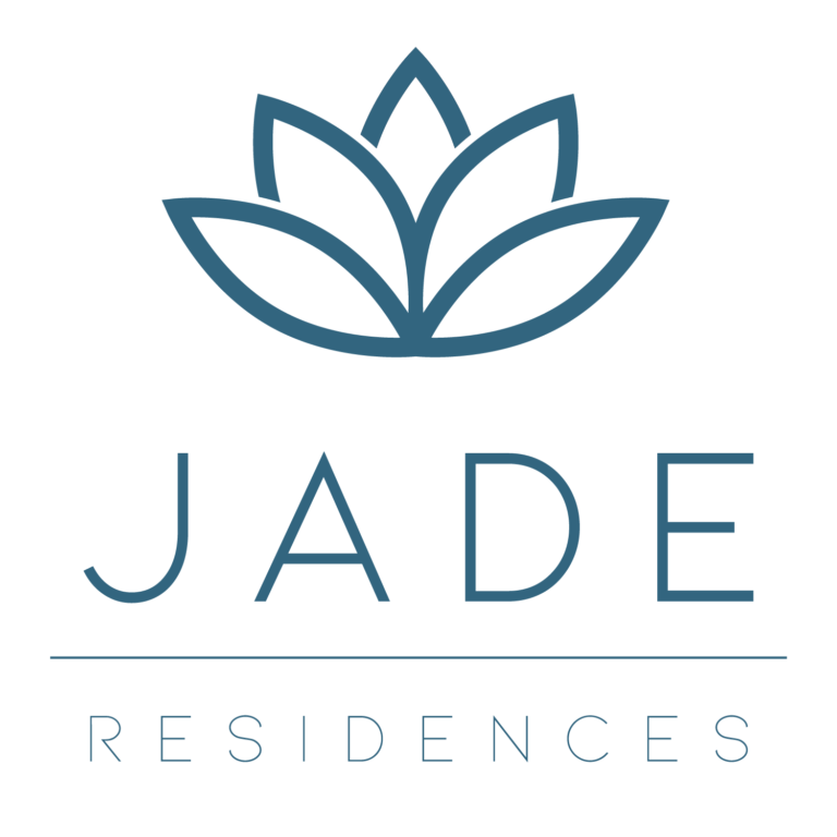 Jade Residences