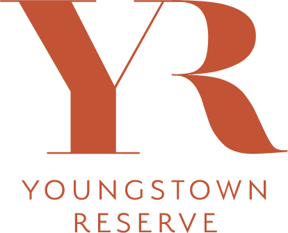 Youngstown Reserve