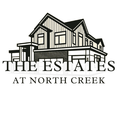 The Estates at North Creek