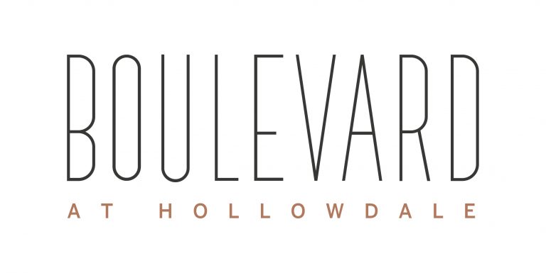 Boulevard at Hollowdale